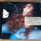 Gloria Estefan - Into The Light