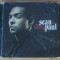 Sean Paul - The Trinity