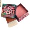 BENEFIT BLUSH
