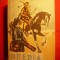 J.F.COOPER - PRERIA - 1959