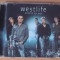 Westlife - World Of Our Own