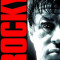 Rocky 1-6 Collection, 6 DVD box-set