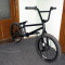 Vand BMX WeThePeople 1850 lei