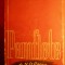 N. D. COCEA - PAMFLETE -ed. 1956