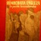 I. LUDO &#039;&#039;Democratia Engl. la portile Ierusalimului&#039;&#039; I ed.1947