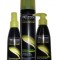 Set TRESemme Fresh Start - sampon spuma, spray si crema