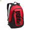 Rucsac Puma Deck 068188..03