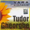 TUDOR GHEORGHE - VARA SIMFONIC (CD) SIGILAT!!!