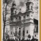 SUMULEU CIUC APROX 1940