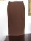 Foto  - 1