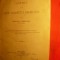 St.D.Grecianu- Scrierile lui Radu Logofetul Cronicarul - 1904