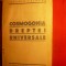 I.Fuioaga - Cosmogonia Dreptei Universale - ed. 1936