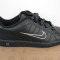 NIKE COURT TRADITION 2 O R I G I N A L I !!! MARIMEA 36.5