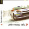 JOC XBOX clasic COLIN MCRAE RALLY 3 ORIGINAL PAL / STOC REAL / by DARK WADDER