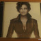 Janet Jackson - Design Of A Decade 1986/1996 (2CD)