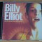 Billy Elliot Soundtrack