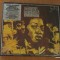 Soul Heaven Mixed By Kerri Chandler (3CD)