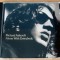 Richard Ashcroft - Alone With Everybody