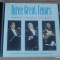 Three Great Tenors