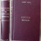 Albert Malet , L&#039;epoque contemporaine , studiu istoric , Hachette , 1921