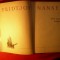 F. NANSEN - PRIN NOAPTE SI GHEATA - 1962 Ed. Stiintifica, prefata Radu Tudoran