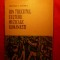 Din Trecutul Culturii Muzicale Romanesti - C.C.Ghenea -1965