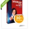 BitDefender Total Security 2011 (Pachet 3 Utilizatori)