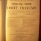 Repertoire du Droit Francais - A.Carpentier - ed. 1898