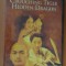 Crouching Tiger Hidden Dragon / Tigru si Dragon
