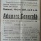 Partidul Social Democrat, Organizatia Bistrita si Nasaud, adunare generala, 1947