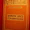 Serban Cioculescu - Aspecte Lirice Contemporane - 1942