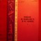 Probleme de Masini Unelte si de Aschiere , vol.I,Ed.Tehn.1985