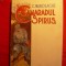 C. MANOLACHE - CAMARADUL SPIRUS - ed. 1939