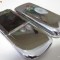 vand nokia 8820 erdos SIGILATE