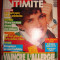 REVISTA LE NOUVEL INTIMITE 2419/MRTIE 1992 IN LIMBA FRANCEZA