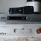 Vand Receiver DOLCE