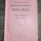 Statut-Soc. Economica SPRIJINUL SATEANULUI-Stelinca-1902
