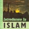 Meududi-Introducere in Islam