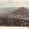Bo1 Zlatna Valea Troianului circulata 1929