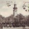 Bo11 Giurgiu 1906 circulata