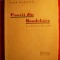 39. Ion Pillat- Poezii de Baudelaire - LES FLEURS DU MAL. ED. BUCOVINA , 112 PAG. Prima editie 1937
