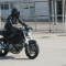 Ducati Monster 620 ie dark SCHIMB CU MASINA SAU VANZARE