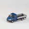 Macheta basculanta Iveco Daily 1:43