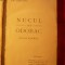 EMIL GARLEANU - NUCUL lui ODOBAC -Prima ed. 1910