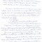Comentarii romana Bac clasa a XII-a, concise, limbaj accesibil