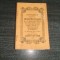 Stautele Soc. IMPARATUL TRAIAN-or. Ramnicu-Sarat-1911