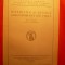 I.NISTOR - Bisericile si Scoala Greco-Romana din VIENA - 1932