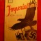 T. CRISTUREANU - IMPERIALISME - 1934-1936-Prima Ed.