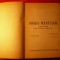 6. B.TRAVEN - VASUL MORTILOR - Povestea unui marinar american - ed. 1945 ED. SURSA LIBRARIILOR BUCURESTI ,272 pag