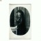 D FOTO 100 -Spre amintire M.Anastasiu -20 iunie 1919
